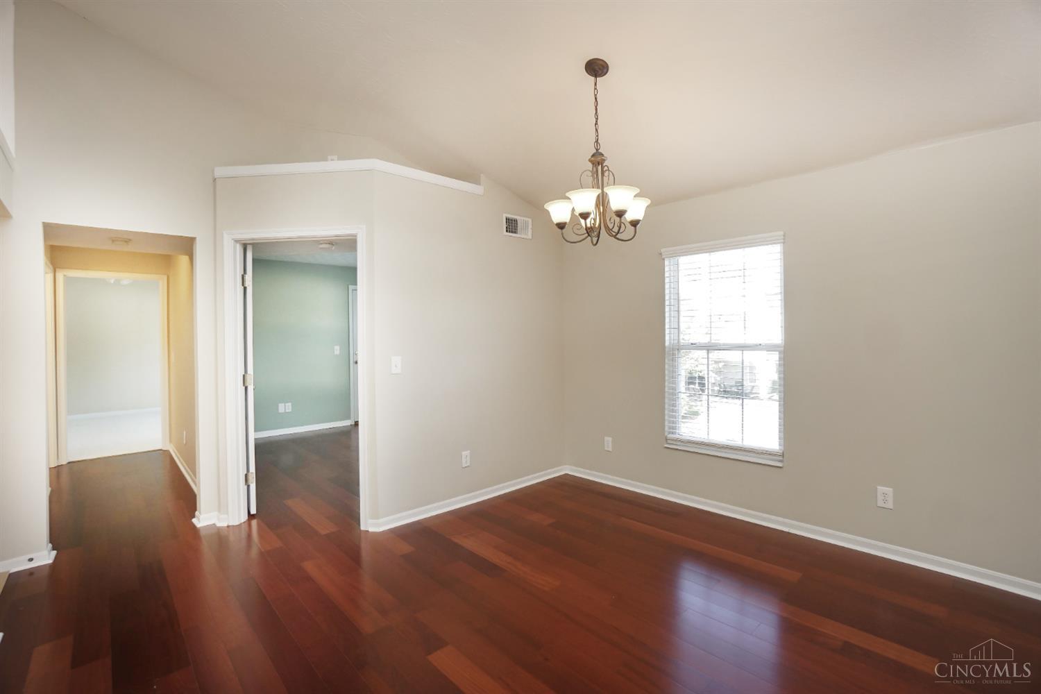 301 Doublegate Drive, Milford, OH, 45150