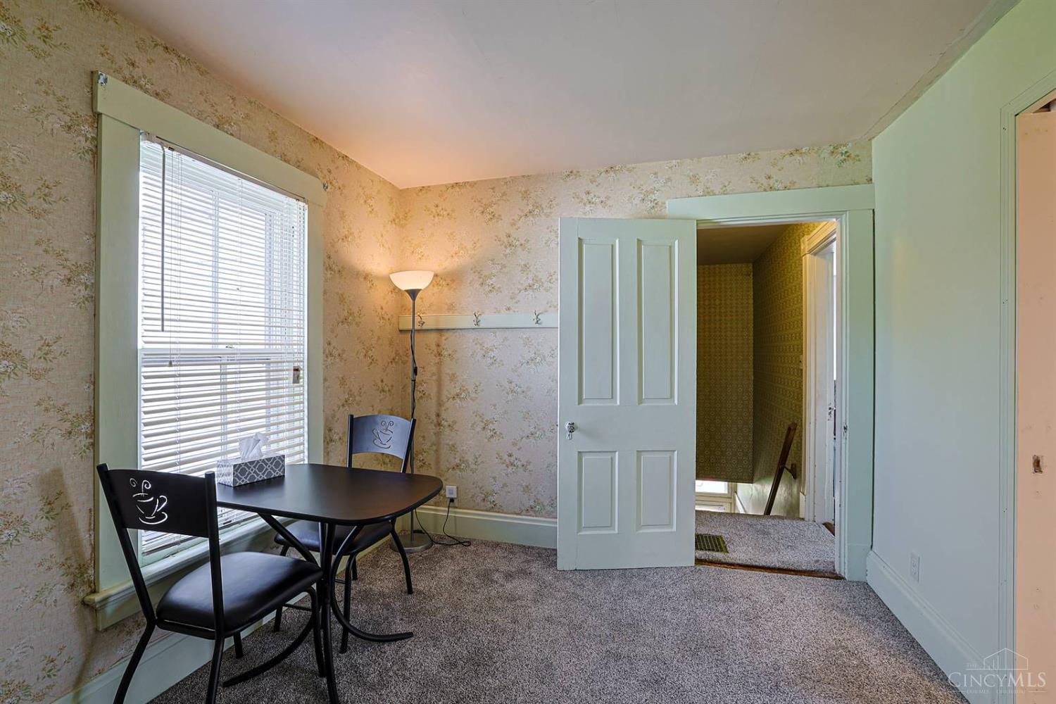 3686 Cincinnati Brookville Road, Ross Twp, OH, 45013 — photo 23