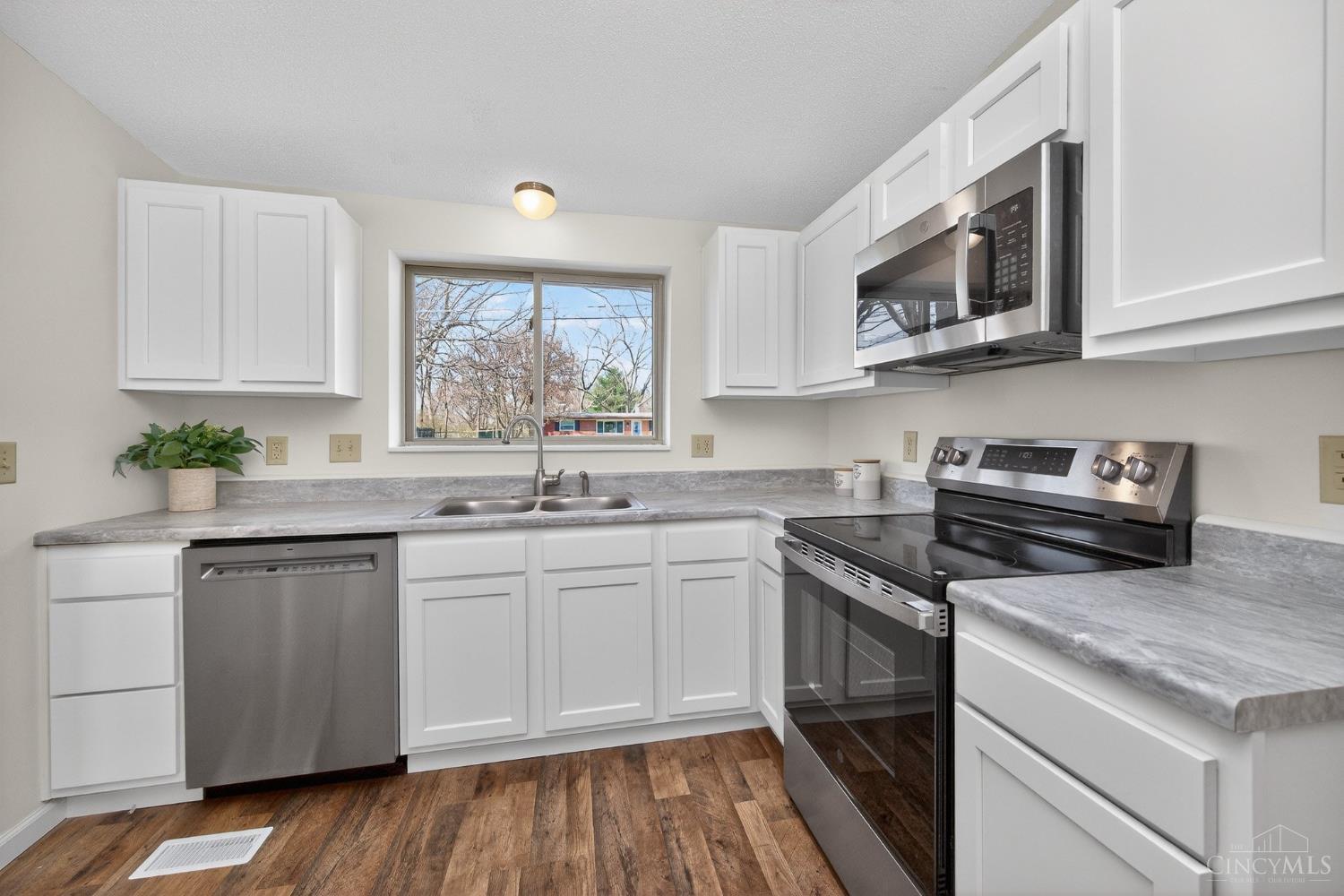 4358 Terrace Drive, Union Twp, OH, 45245 — photo 37
