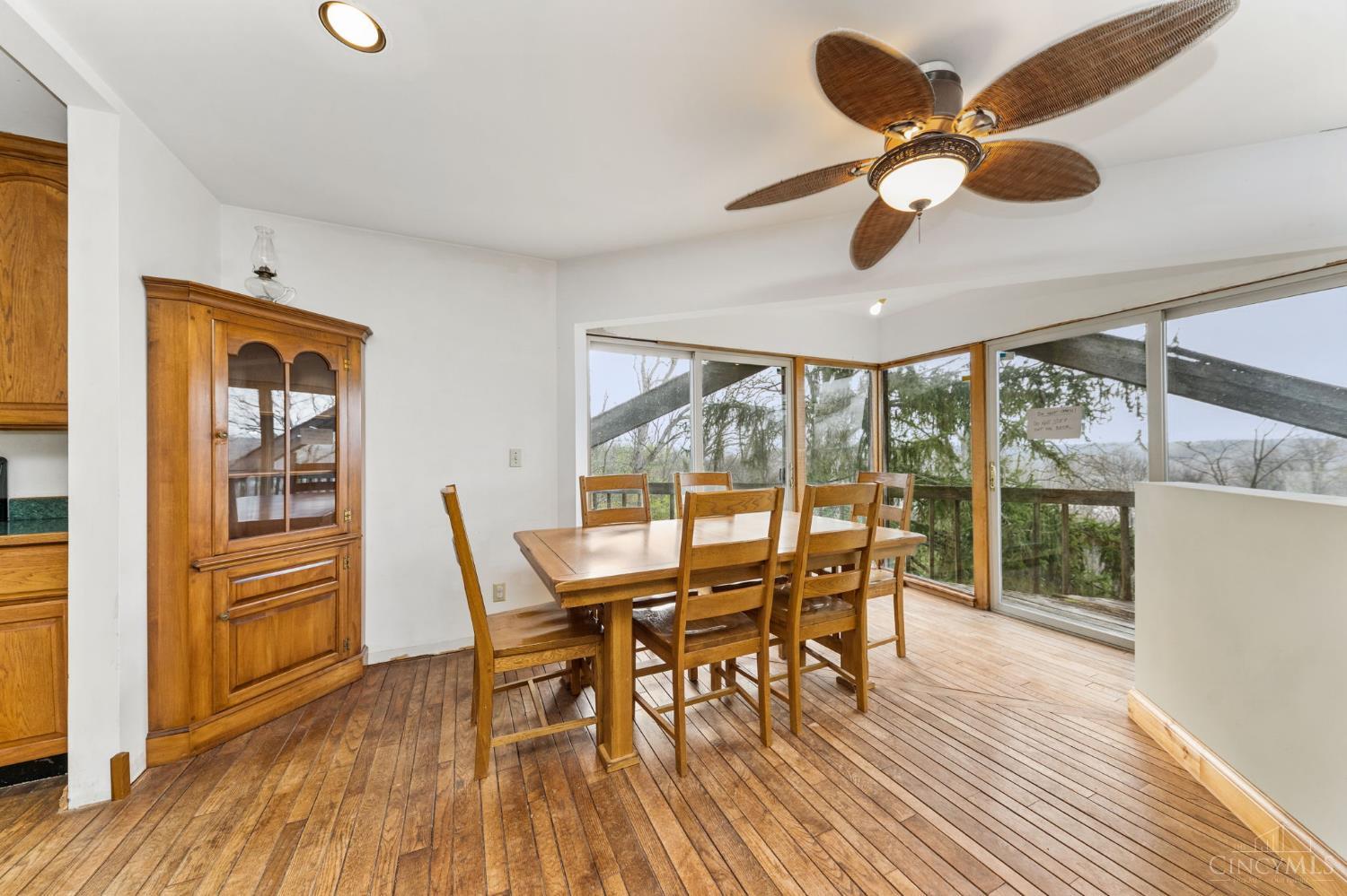 5323 Buck Run Road, Lewis Twp, OH, 45121 — photo 23