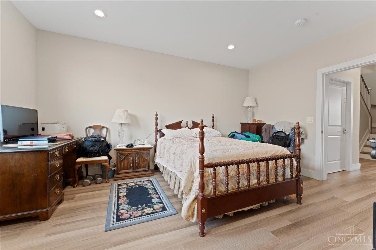 3906 Edwards Road #B, Cincinnati, OH, 45209 — photo 31