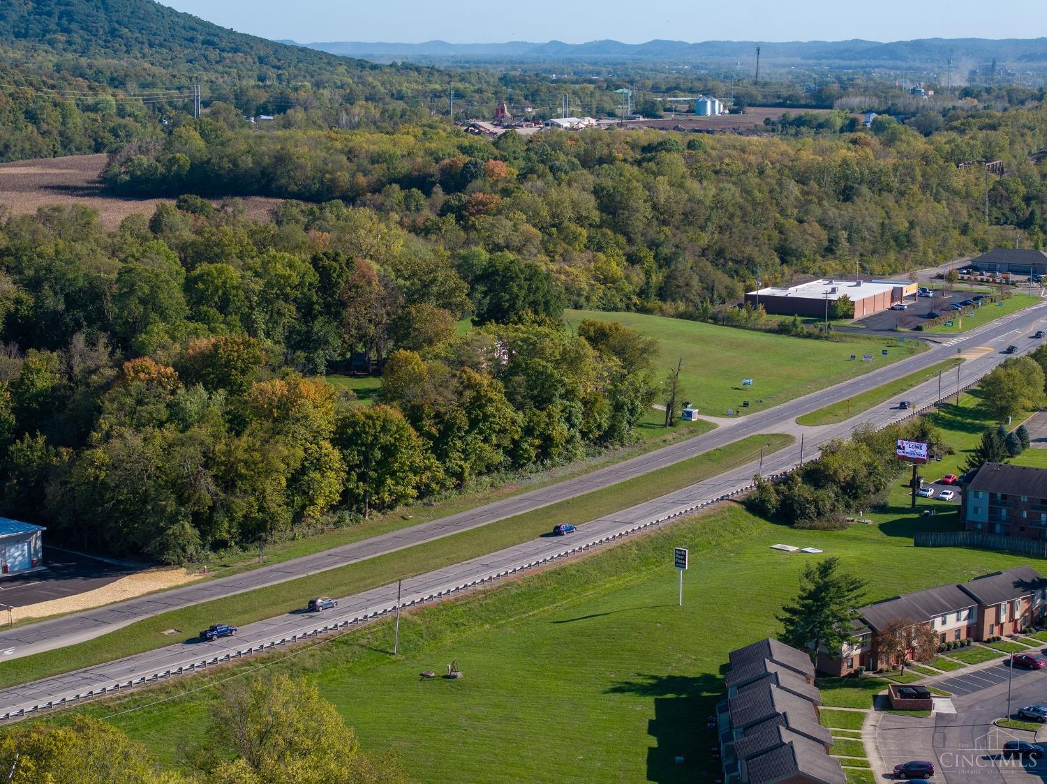 1555 Bridge Street #Lot 1, Chillicothe, OH, 45601 — photo 30