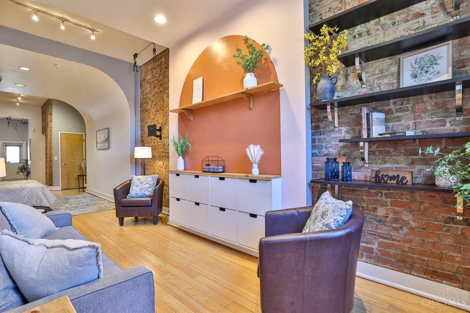 1124 Race Street #101B, Cincinnati, OH, 45202 — photo 7