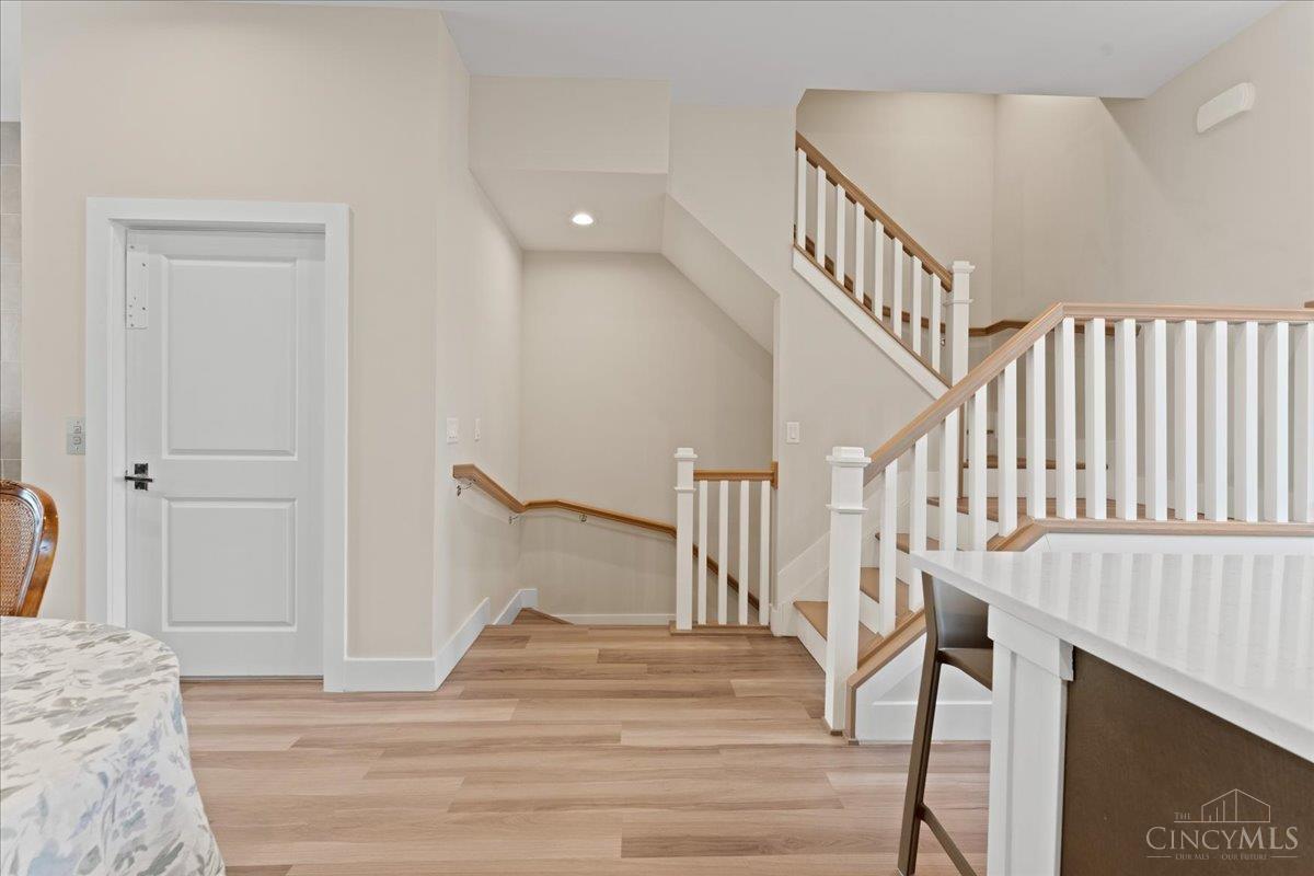 3906 Edwards Road #B, Cincinnati, OH, 45209 — photo 19