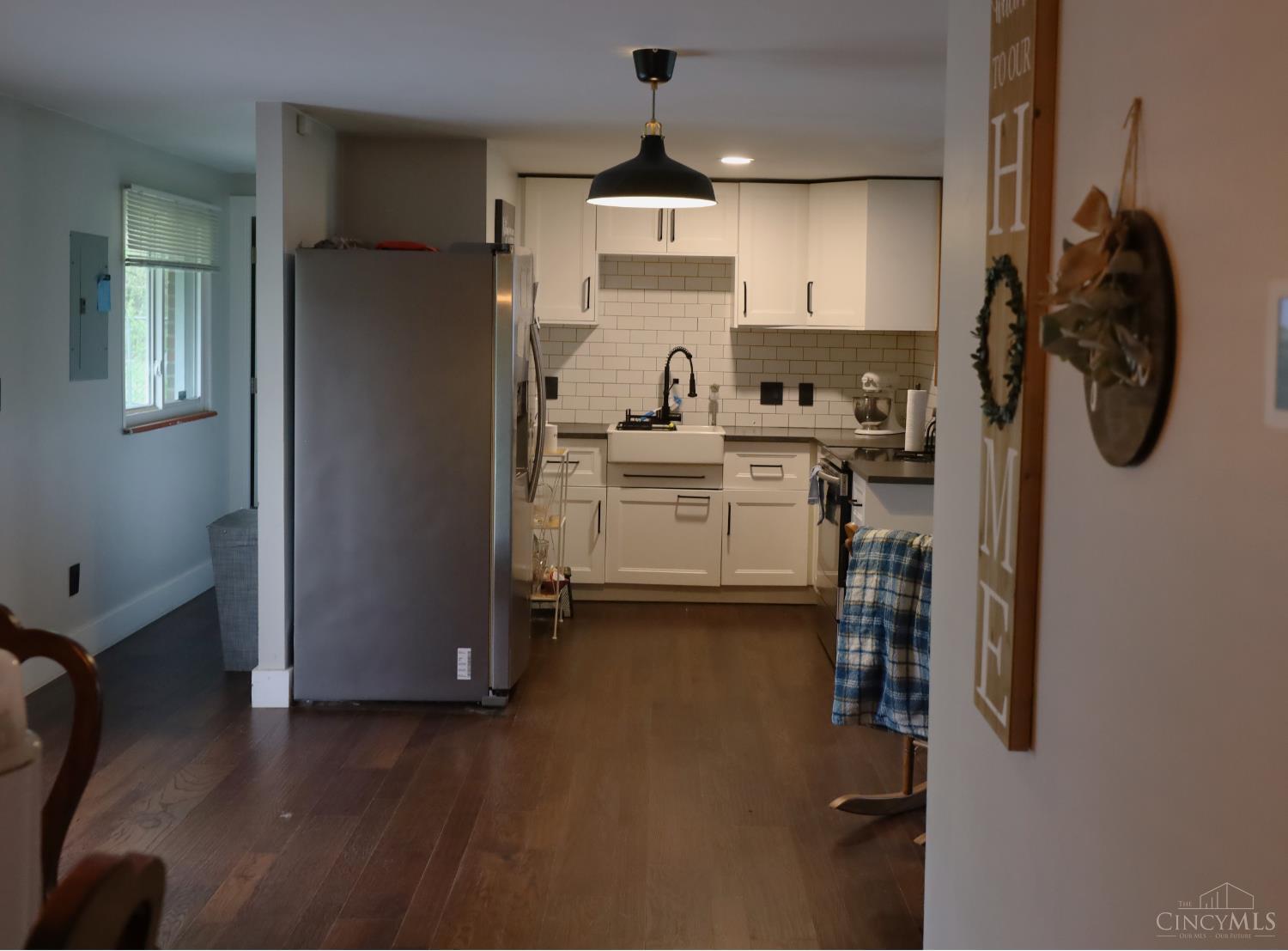 6810 Hubbard Drive, Huber Heights, OH, 45424 — photo 5