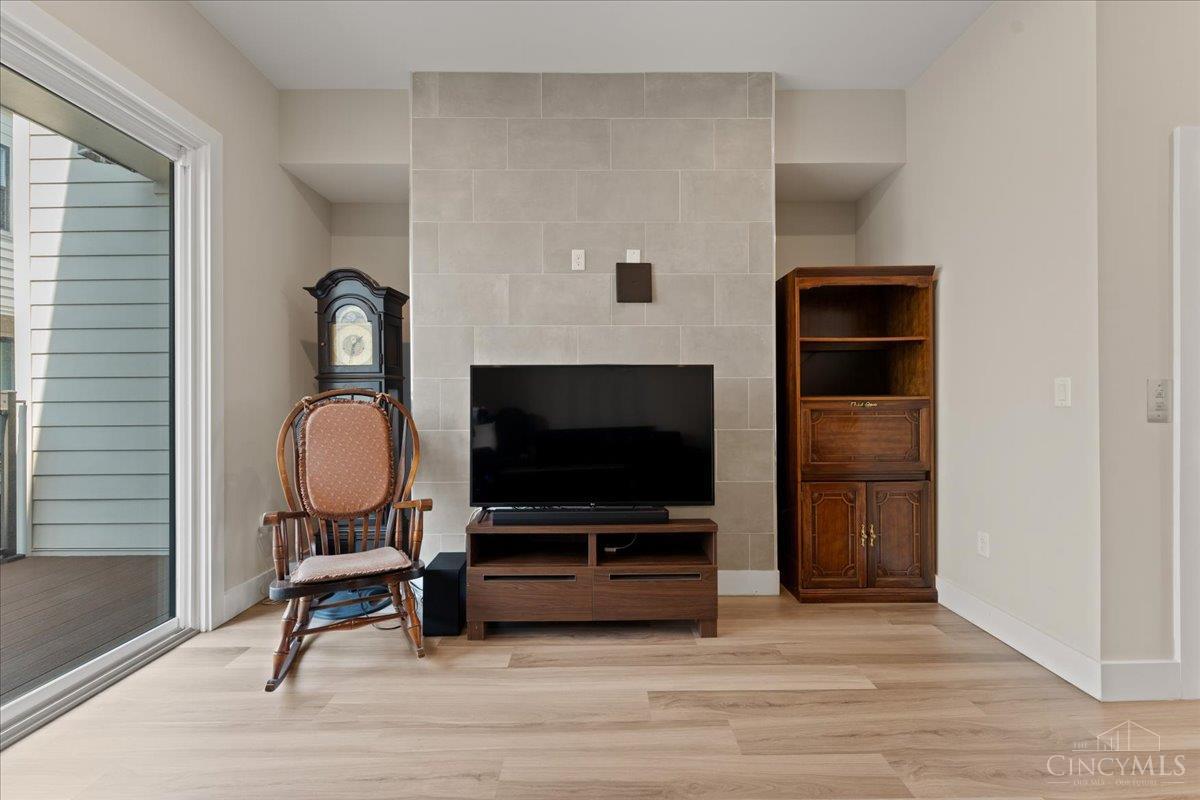 3906 Edwards Road #B, Cincinnati, OH, 45209 — photo 21