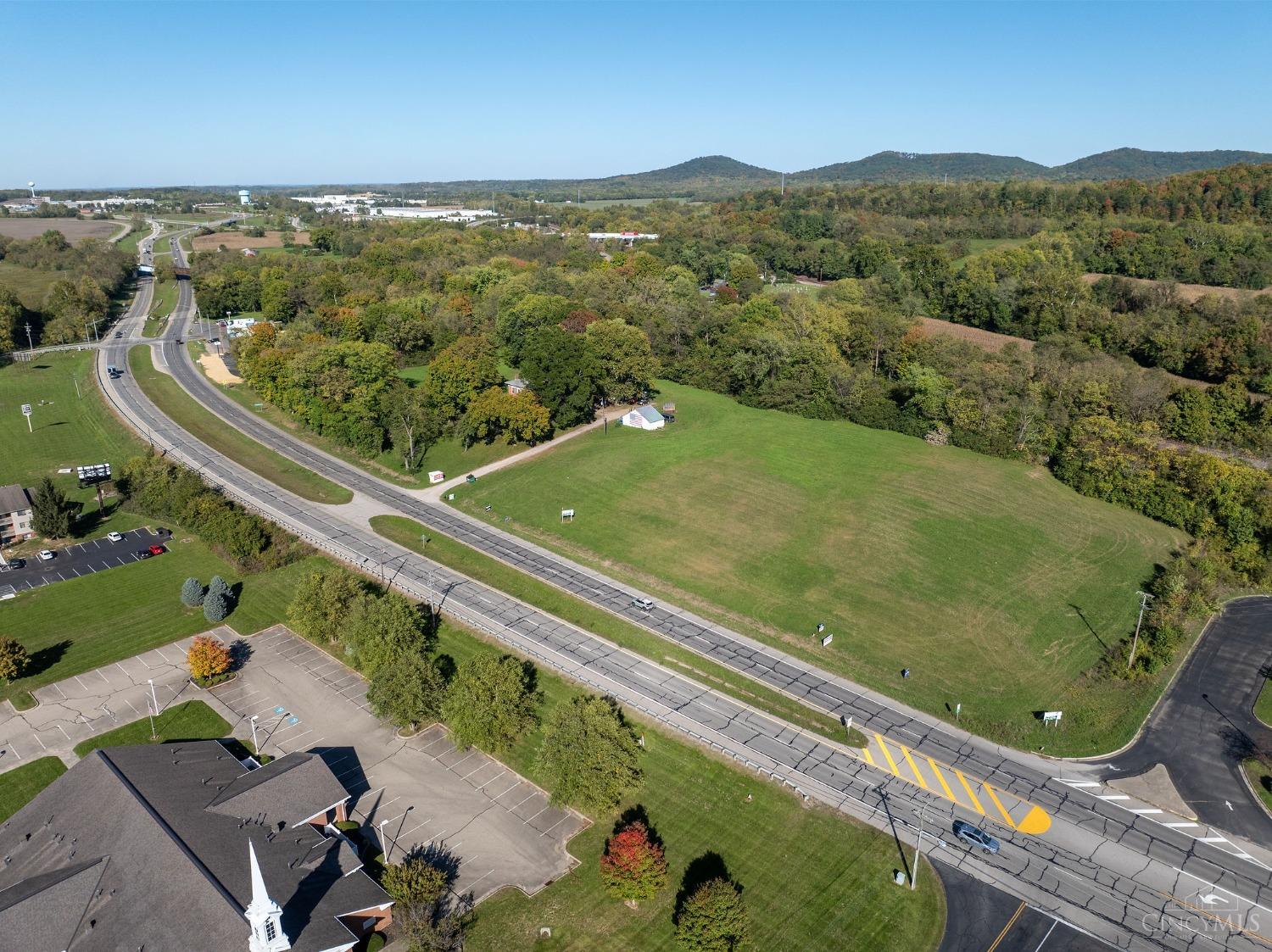 1555 Bridge Street #Lot 1, Chillicothe, OH, 45601 — photo 6
