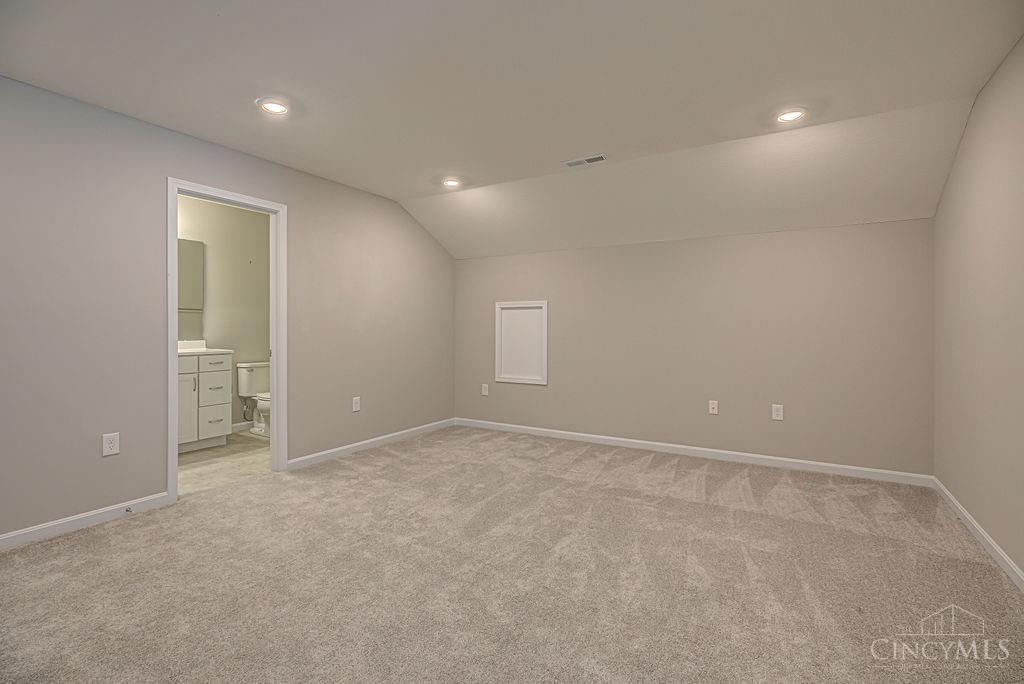 5603 Callaway Drive, Liberty Twp, OH, 45011 — photo 22