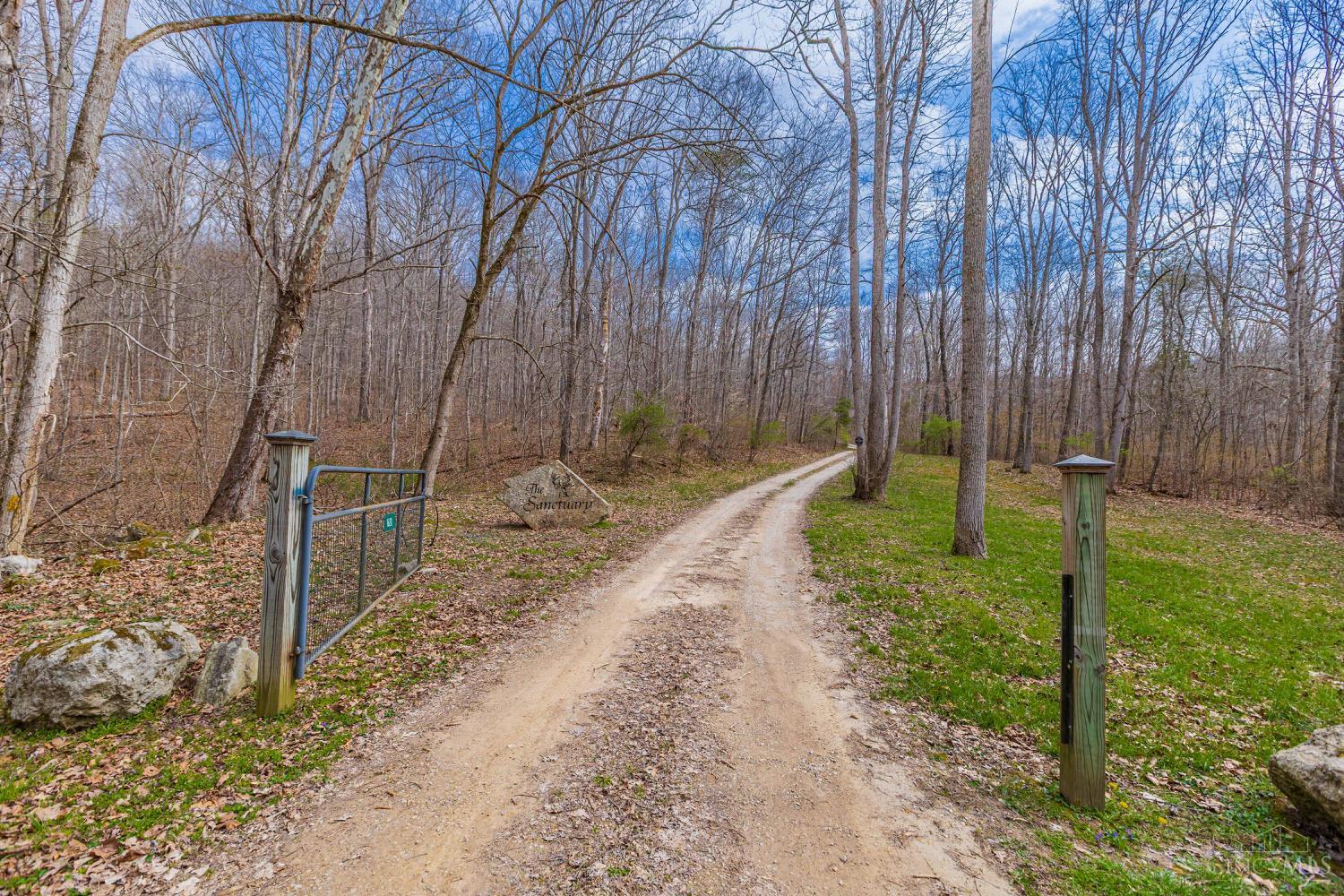 1620 Coffee Hollow Road, Peebles, OH, 45660 — photo 23