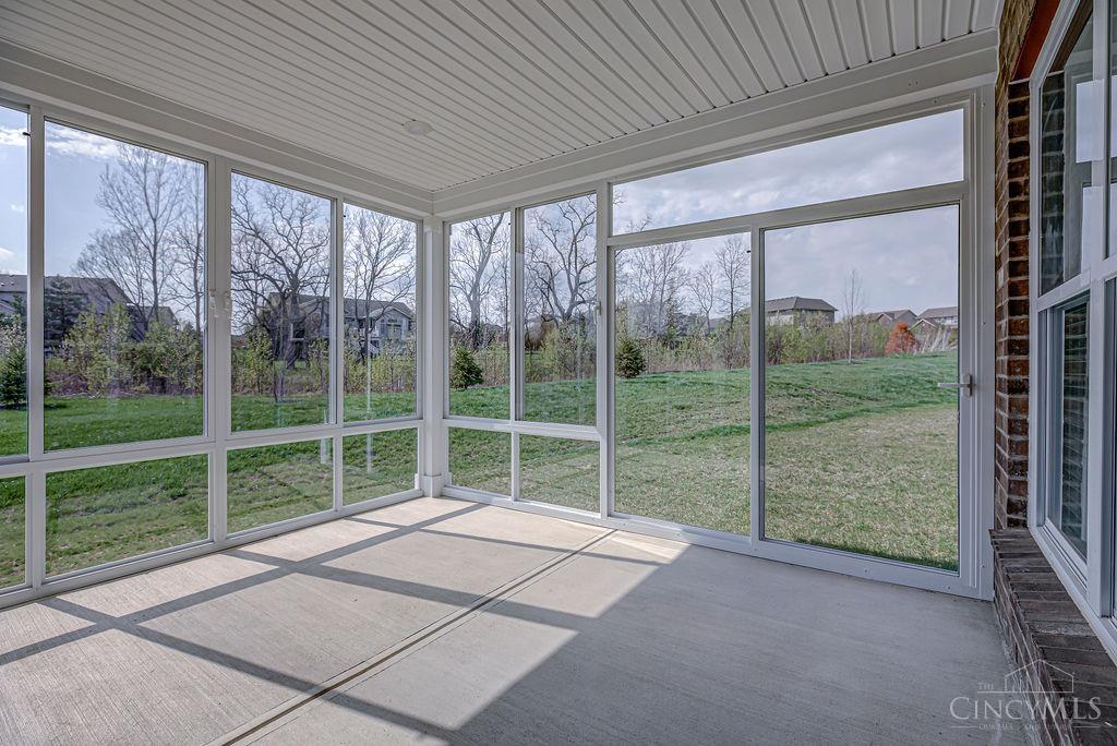 5603 Callaway Drive, Liberty Twp, OH, 45011 — photo 30