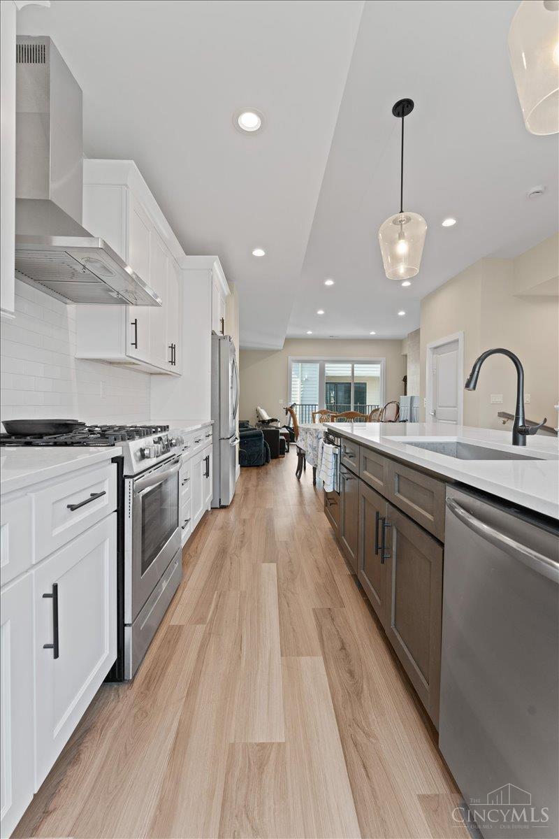 3906 Edwards Road #B, Cincinnati, OH, 45209 — photo 13
