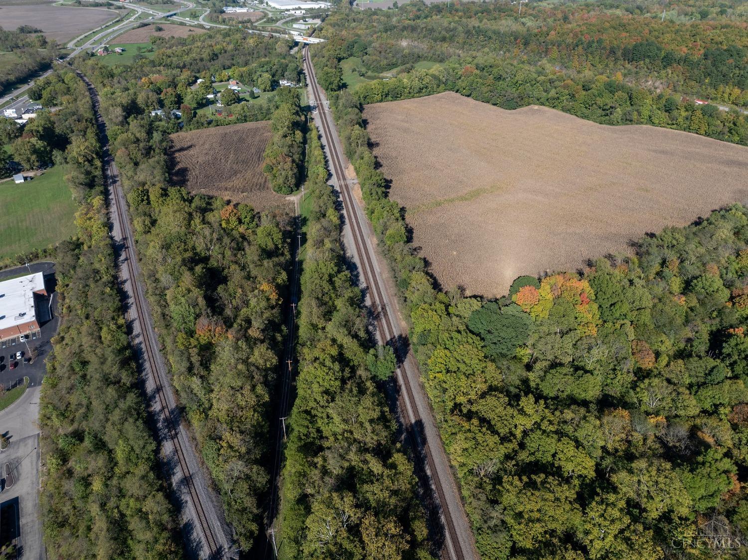 1555 Bridge Street #Lot 1, Chillicothe, OH, 45601 — photo 16