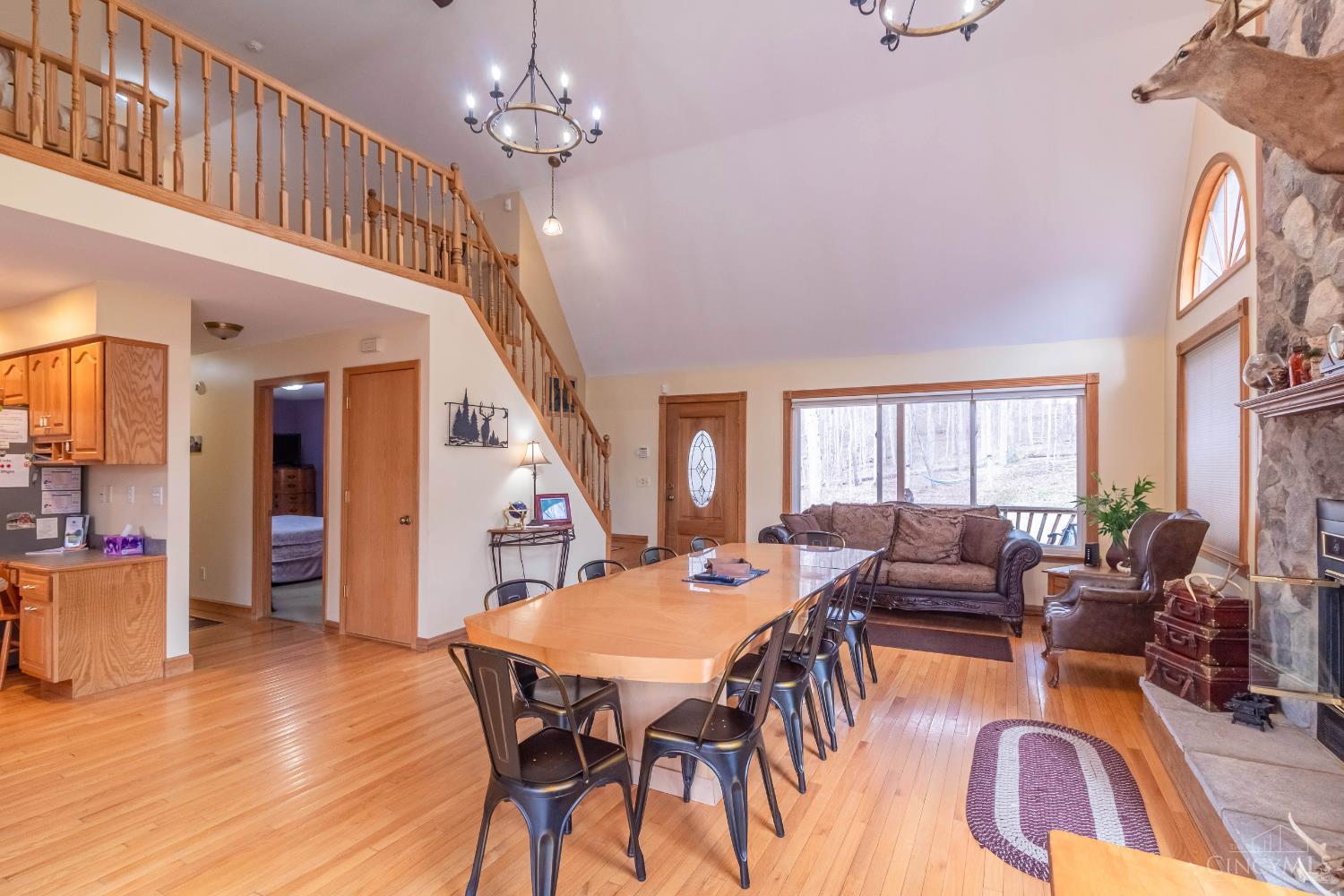 1620 Coffee Hollow Road, Peebles, OH, 45660 — photo 40