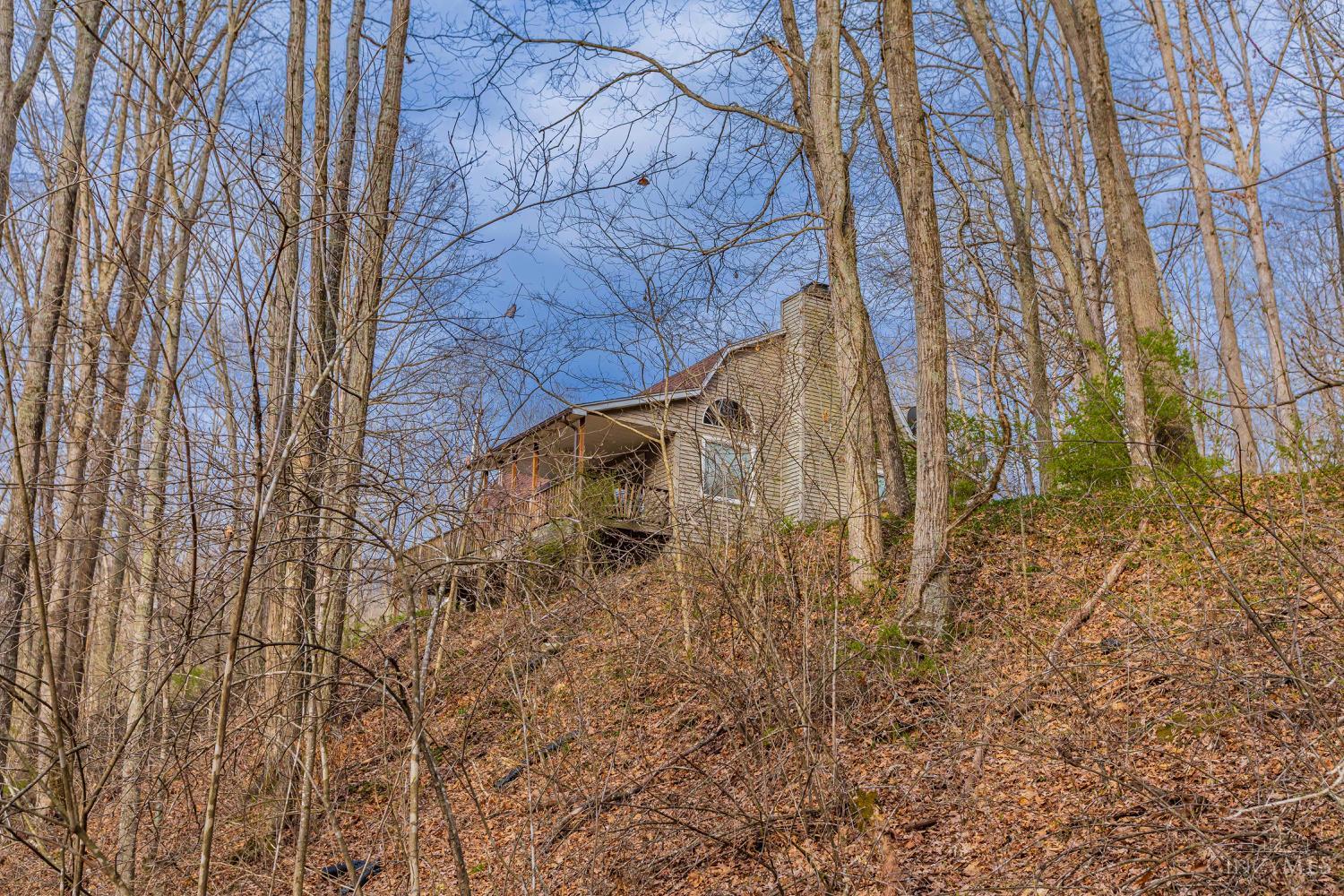 1620 Coffee Hollow Road, Peebles, OH, 45660 — photo 18