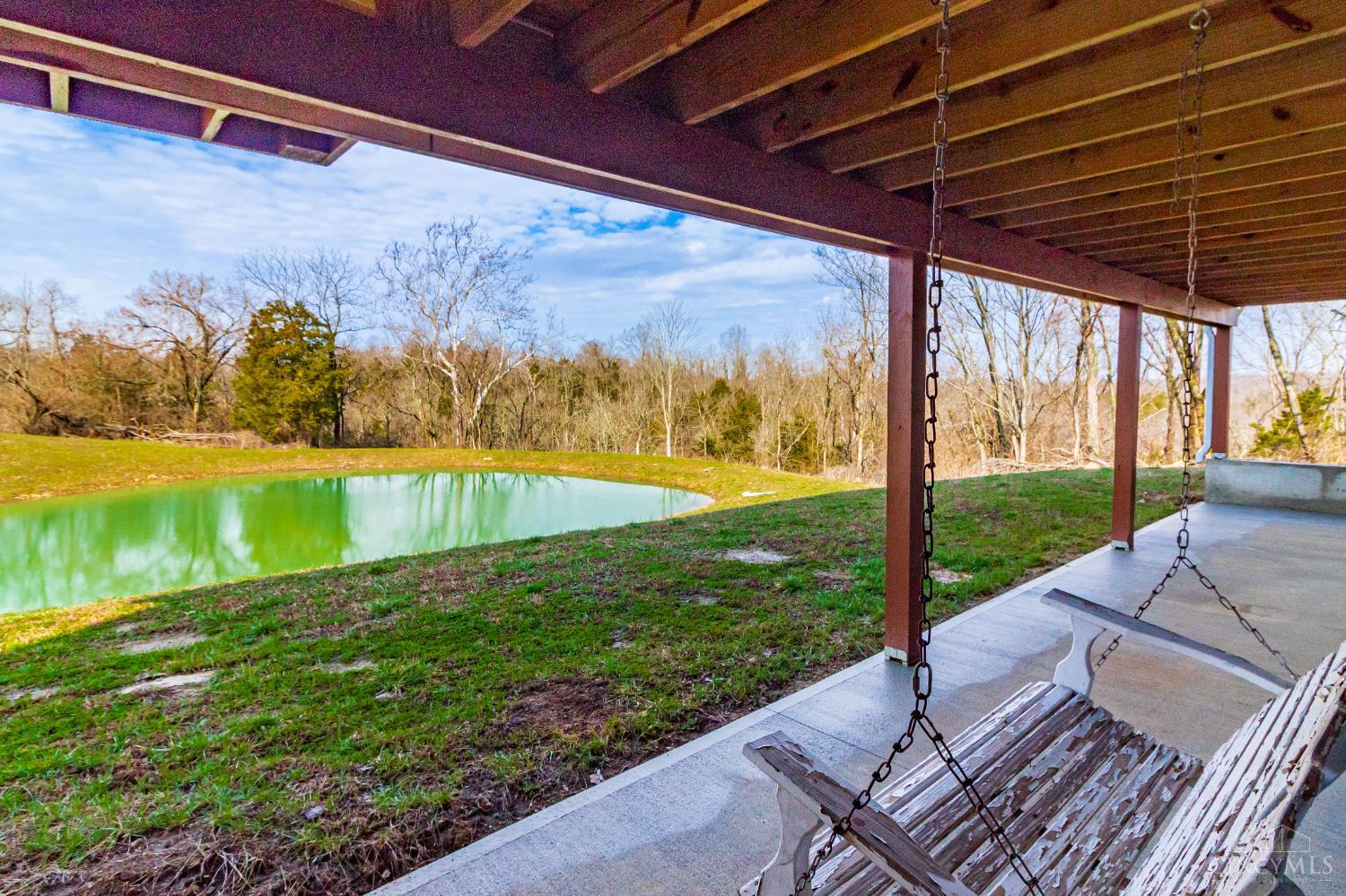 16 Old State Road, Manchester, OH, 45144 — photo 9