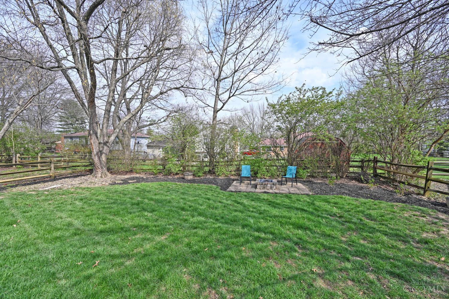 8878 Pembrooke Street, Maineville, OH, 45039