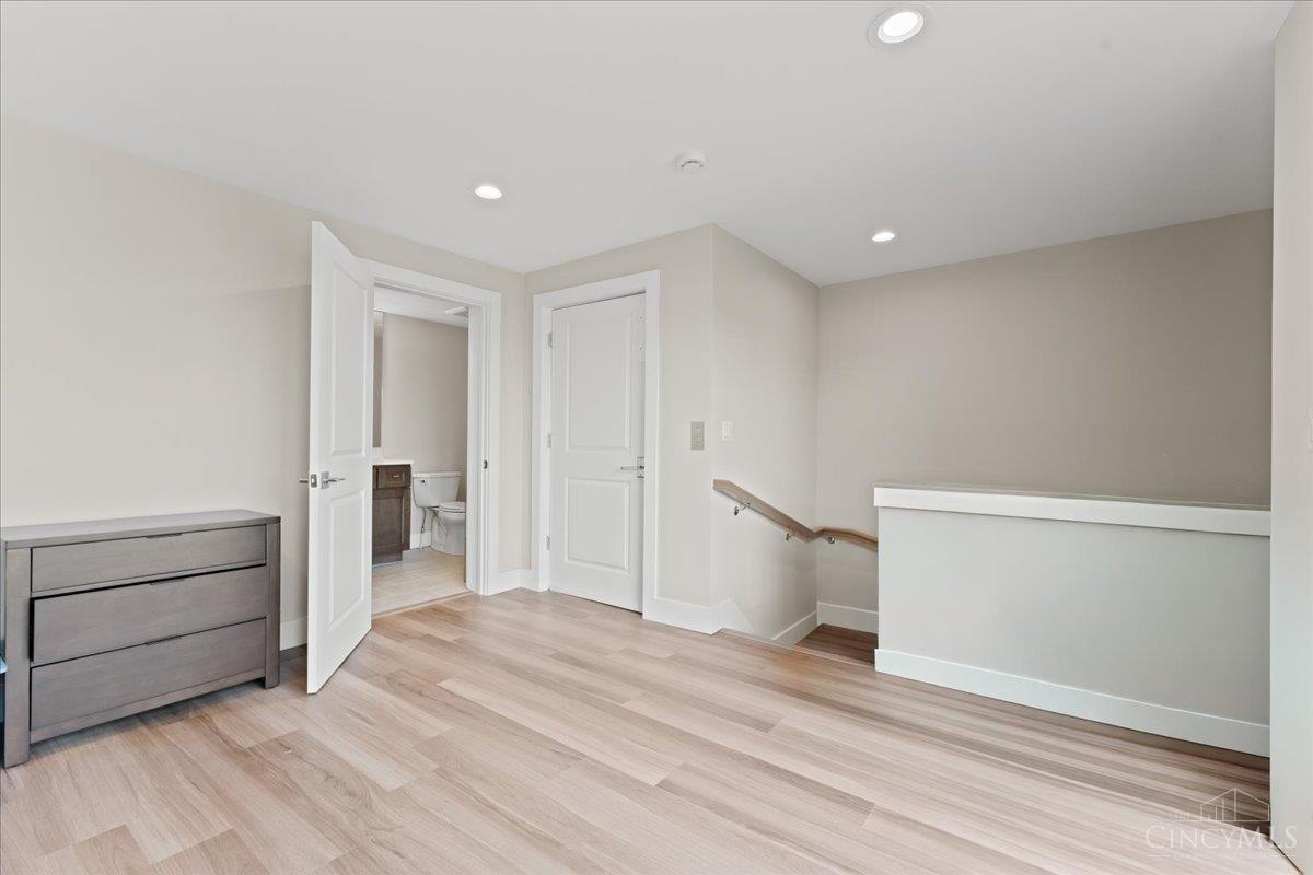 3906 Edwards Road #B, Cincinnati, OH, 45209 — photo 40
