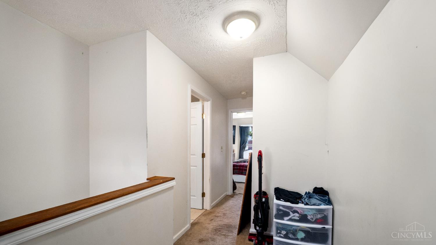 315 North Street, West Union, OH, 45693 — photo 15