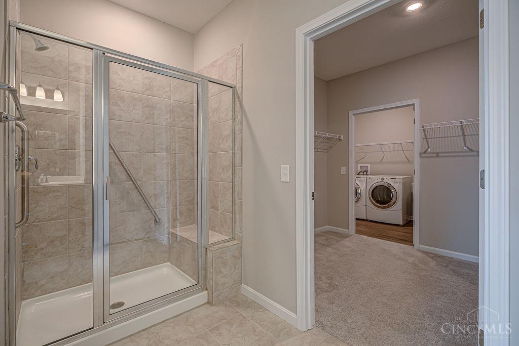 5603 Callaway Drive, Liberty Twp, OH, 45011 — photo 16