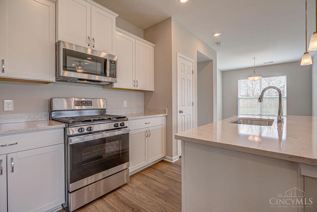 5603 Callaway Drive, Liberty Twp, OH, 45011 — photo 3