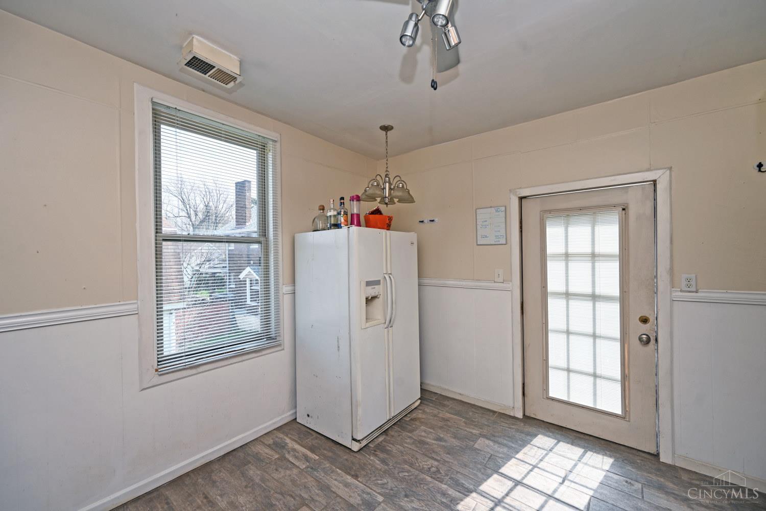37 Orchard, St Bernard, OH, 45217 — photo 16