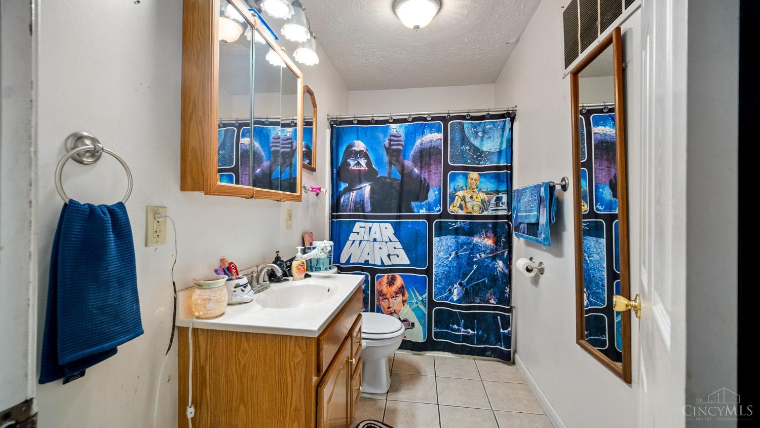 315 North Street, West Union, OH, 45693 — photo 7