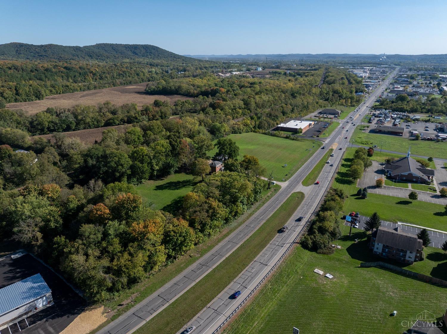 1555 Bridge Street #Lot 1, Chillicothe, OH, 45601 — photo 5