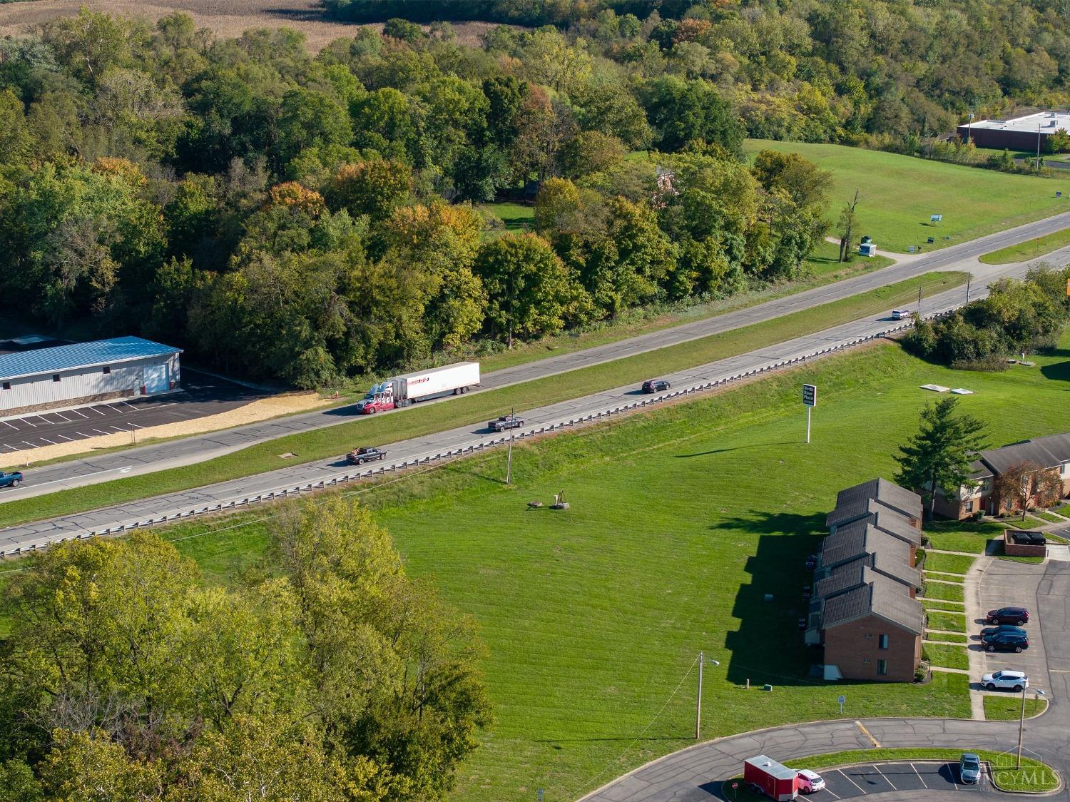 1555 Bridge Street #Lot 1, Chillicothe, OH, 45601 — photo 29