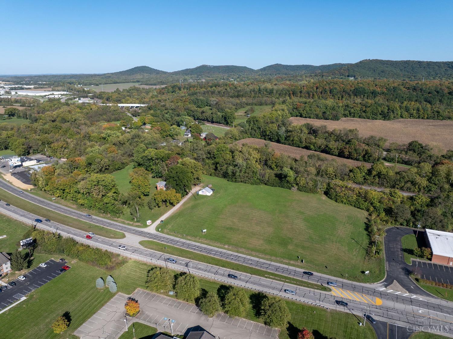 1555 Bridge Street #Lot 1, Chillicothe, OH, 45601 — photo 2