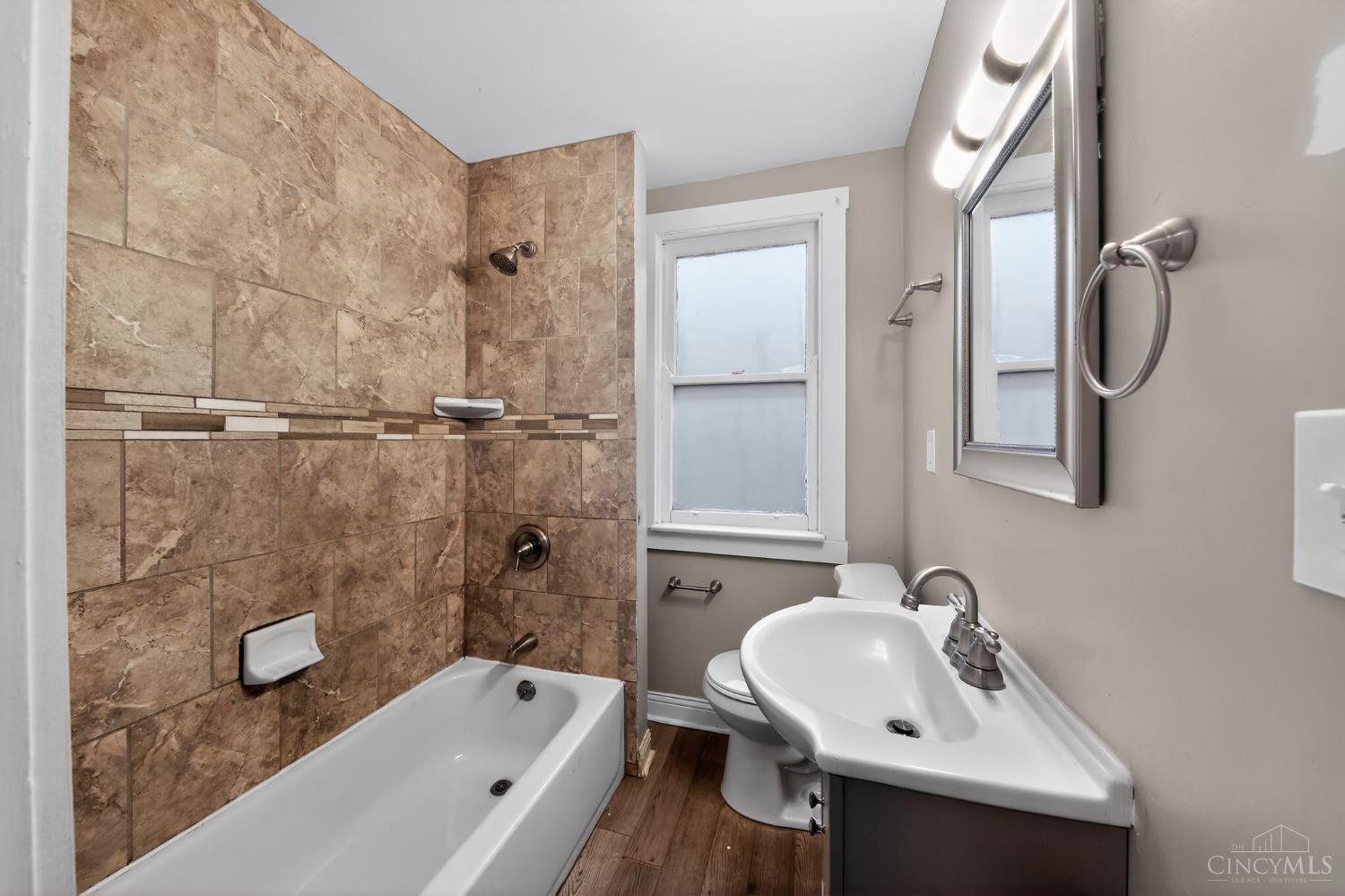4827 Prosperity Place, Cincinnati, OH, 45238 — photo 15