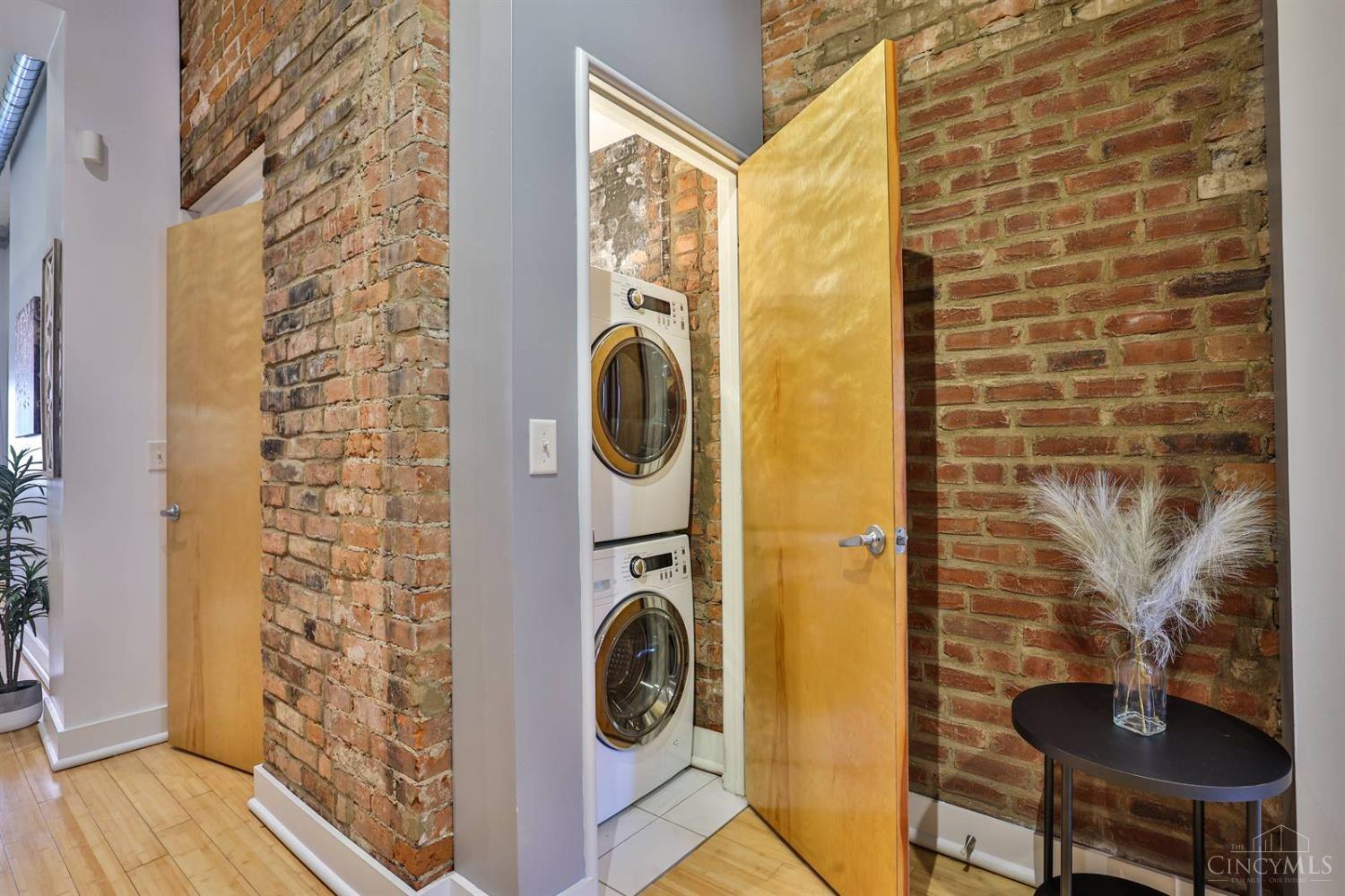 1124 Race Street #101B, Cincinnati, OH, 45202 — photo 15