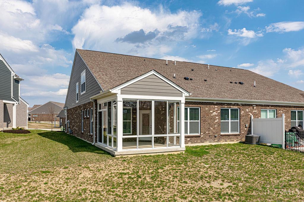 5603 Callaway Drive, Liberty Twp, OH, 45011 — photo 31