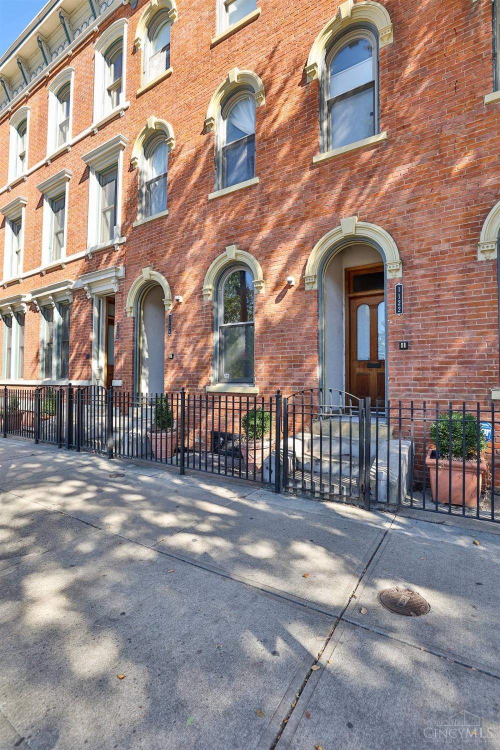 1124 Race Street #101B, Cincinnati, OH, 45202 — photo 3