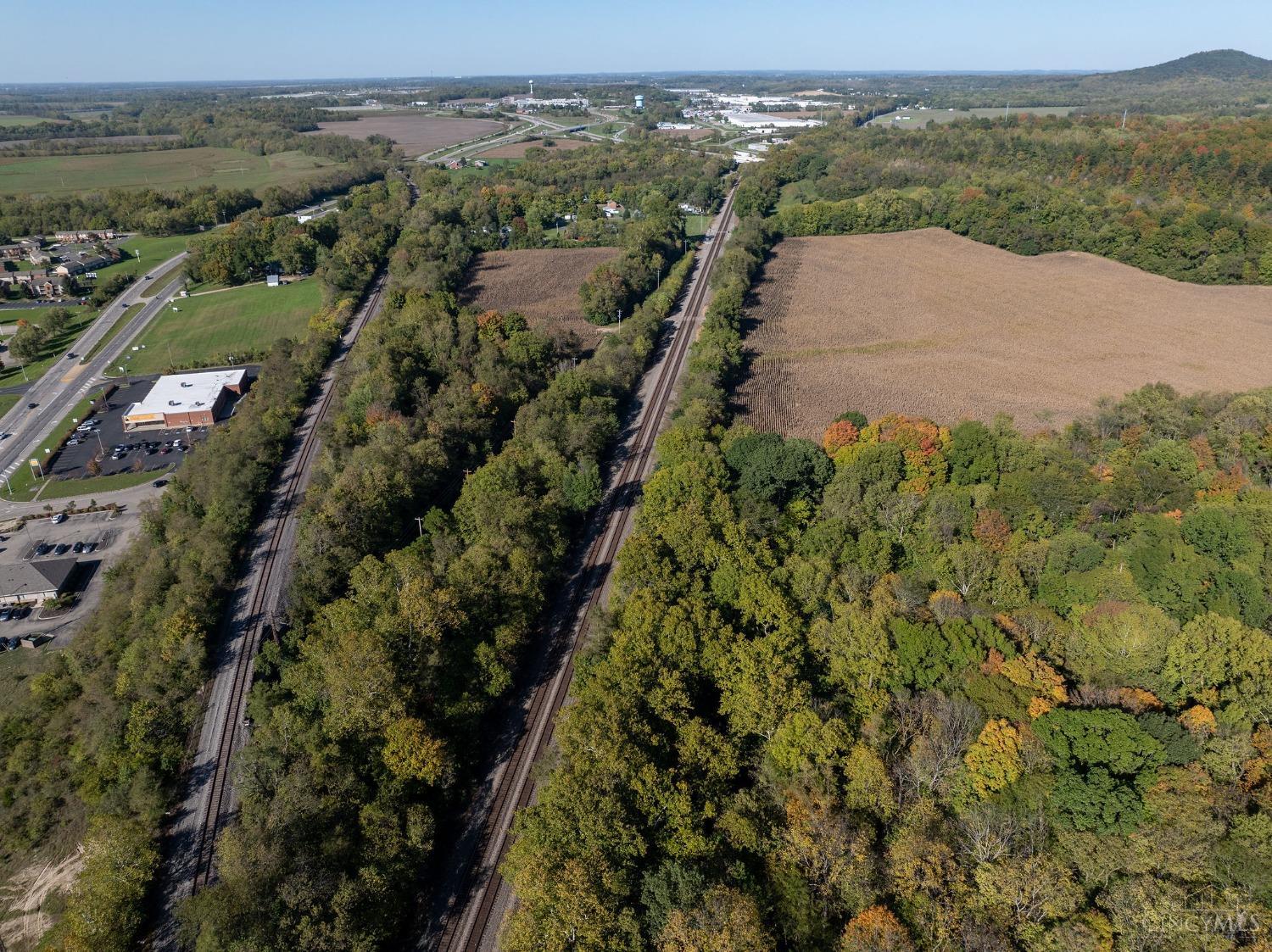 1555 Bridge Street #Lot 1, Chillicothe, OH, 45601 — photo 10