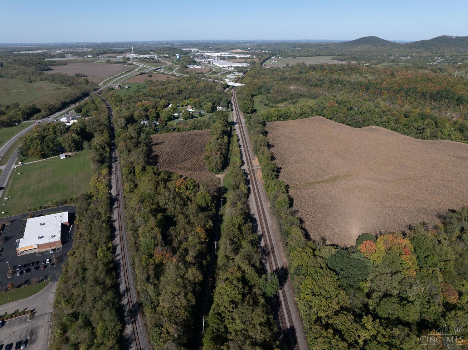 1555 Bridge Street #Lot 1, Chillicothe, OH, 45601 — photo 12