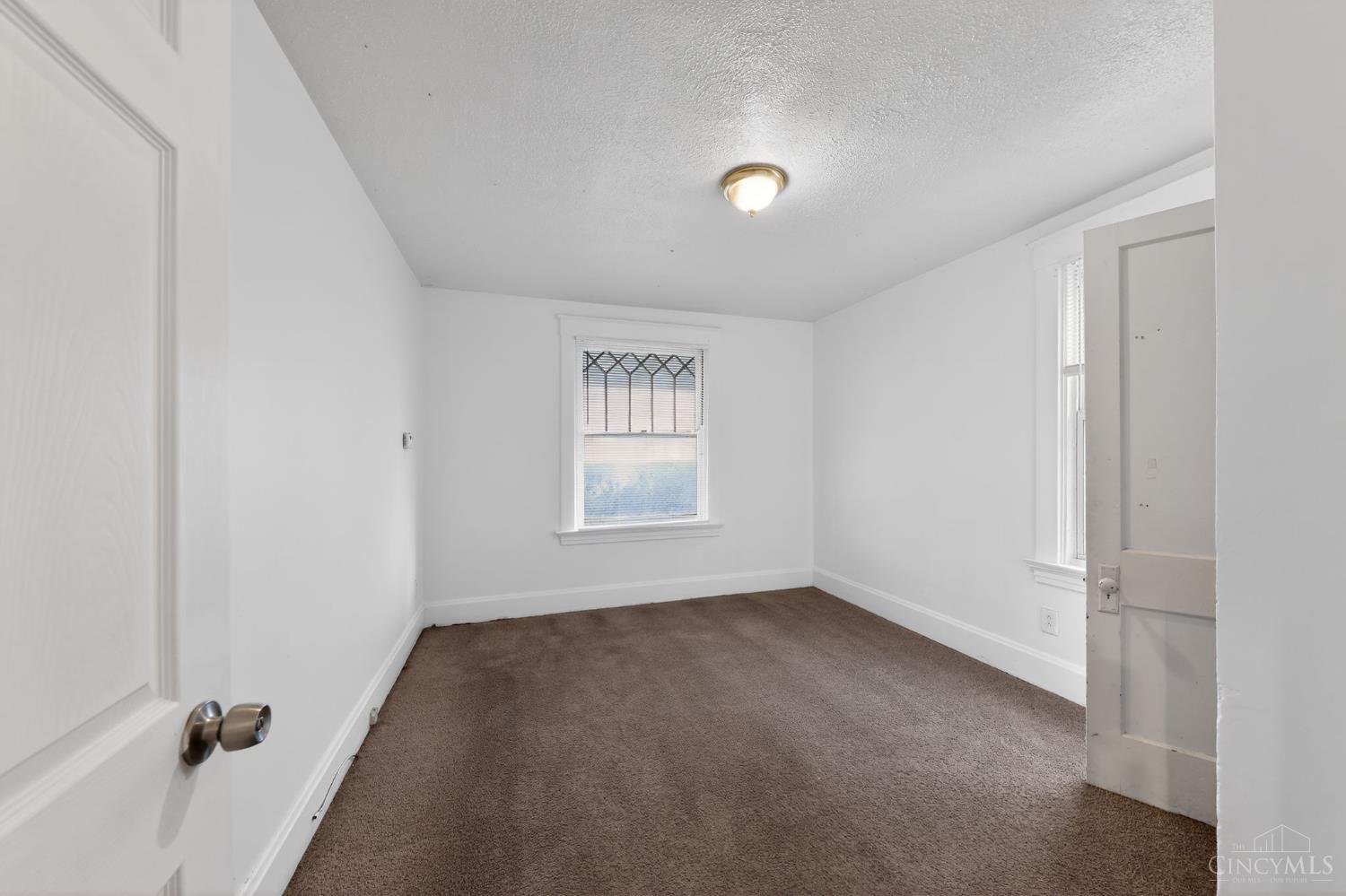 4827 Prosperity Place, Cincinnati, OH, 45238 — photo 6
