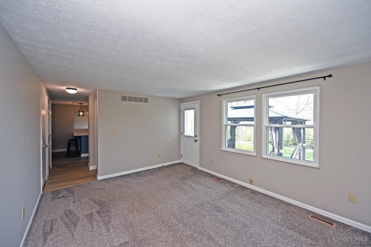 8878 Pembrooke Street, Maineville, OH, 45039