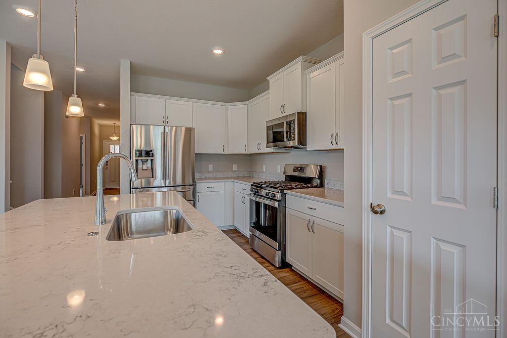 5603 Callaway Drive, Liberty Twp, OH, 45011 — photo 4