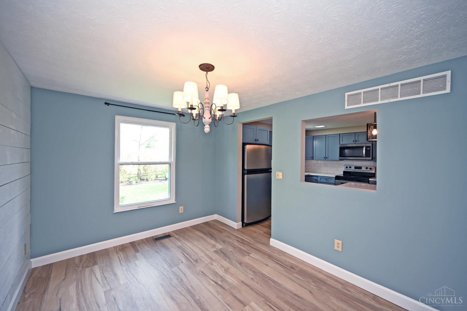 8878 Pembrooke Street, Maineville, OH, 45039