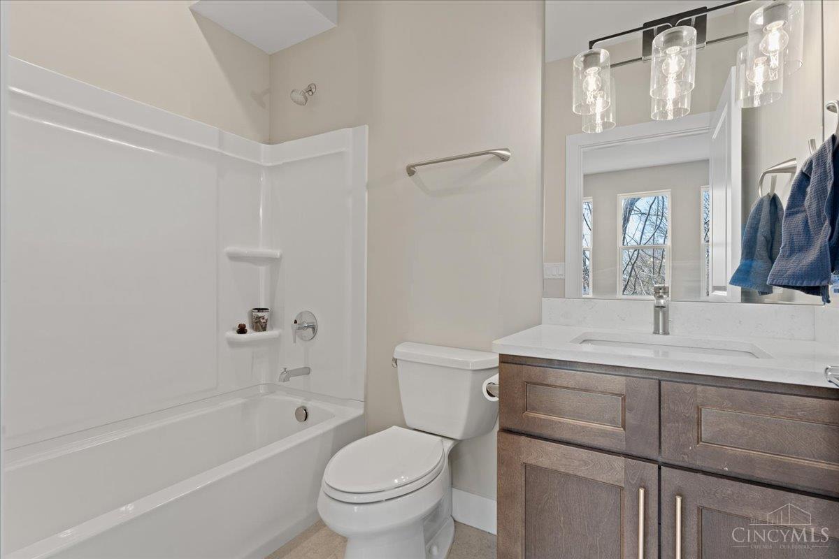 3906 Edwards Road #B, Cincinnati, OH, 45209 — photo 35