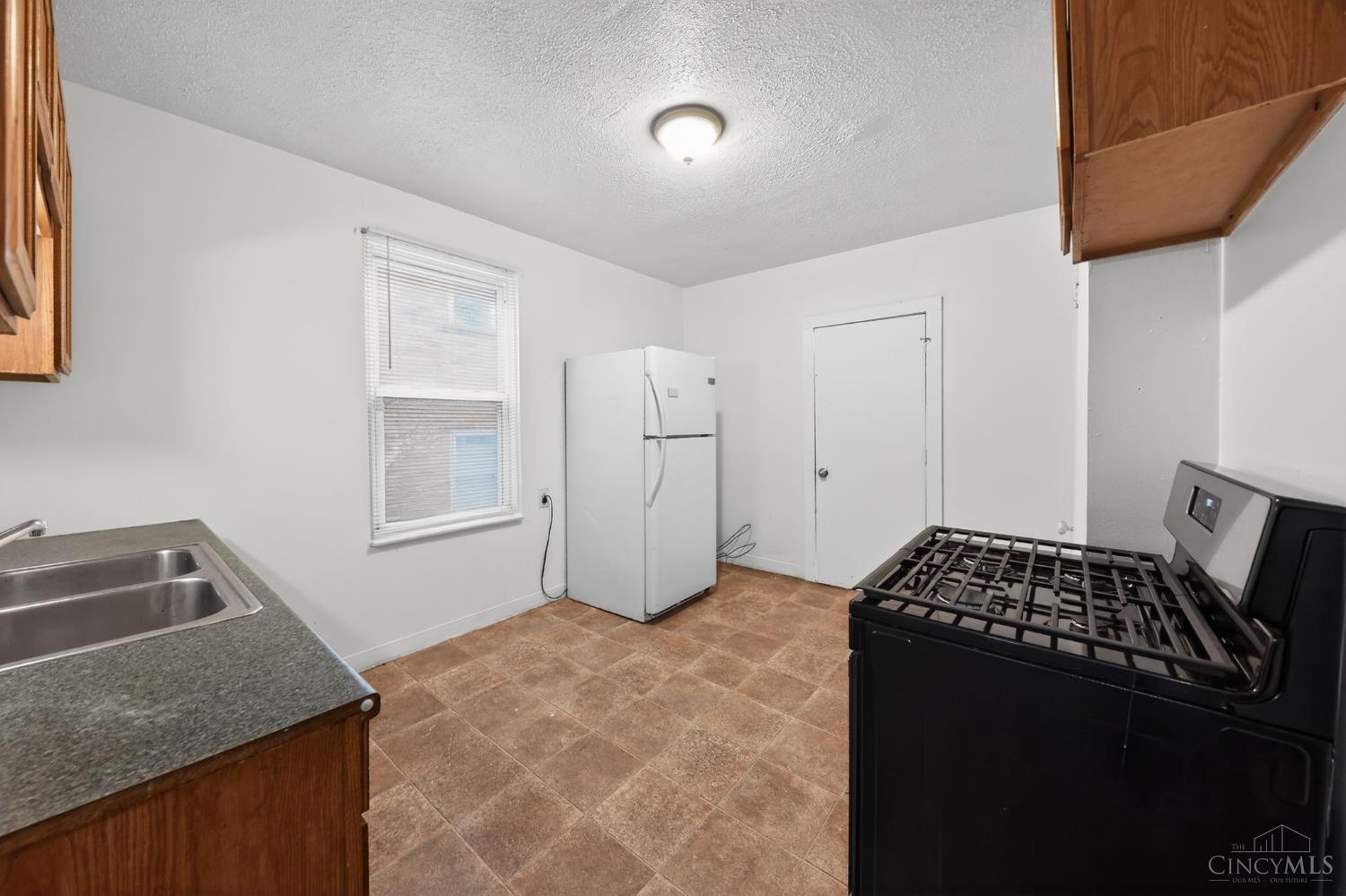 4827 Prosperity Place, Cincinnati, OH, 45238 — photo 8