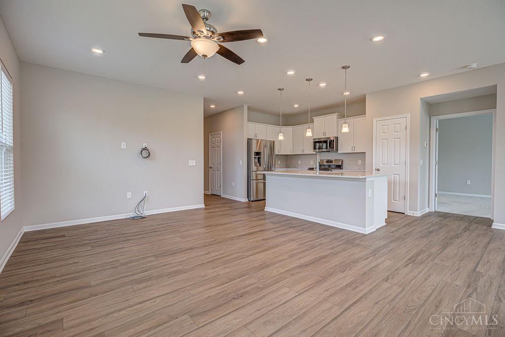 5603 Callaway Drive, Liberty Twp, OH, 45011 — photo 7