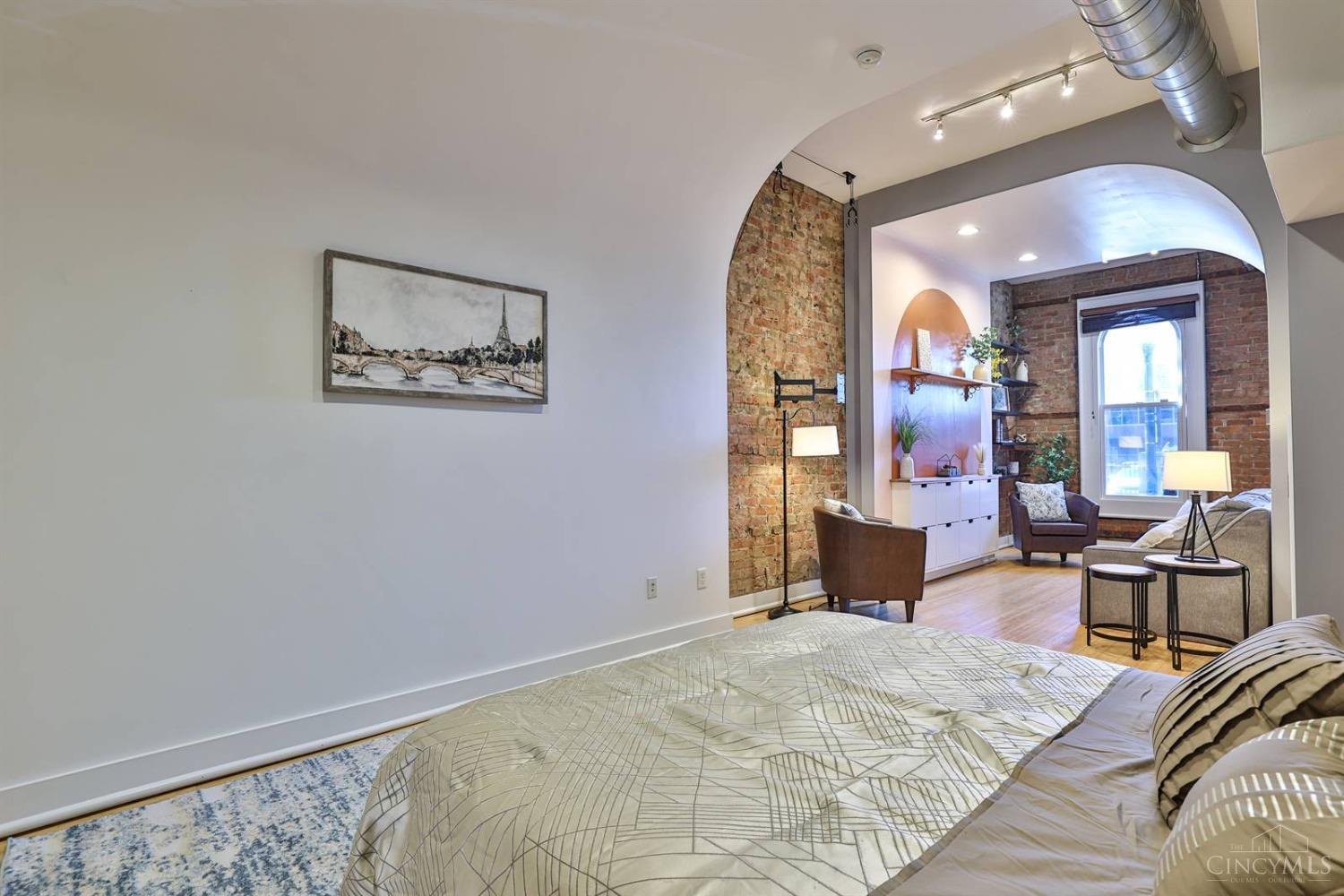 1124 Race Street #101B, Cincinnati, OH, 45202 — photo 12