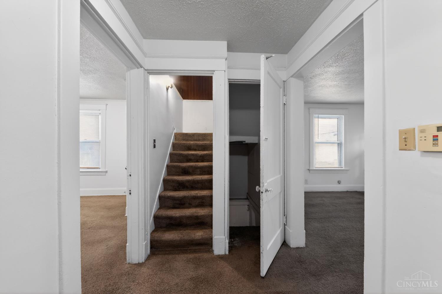 4827 Prosperity Place, Cincinnati, OH, 45238 — photo 19