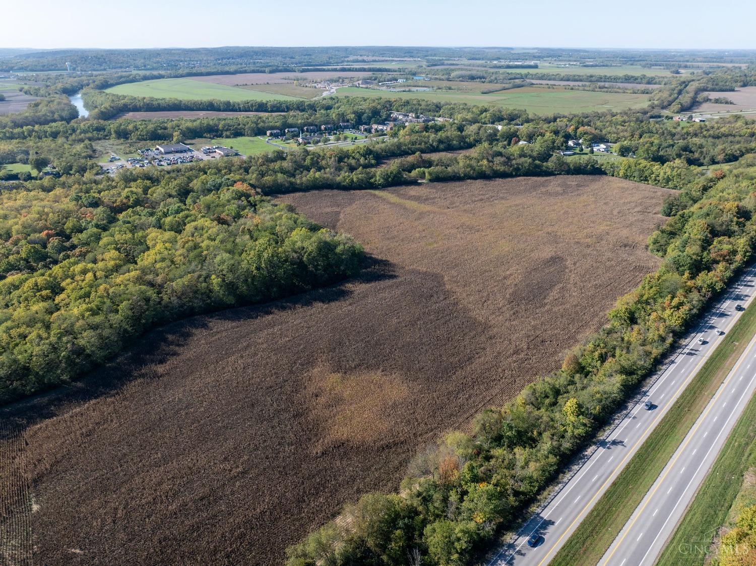 1555 Bridge Street #Lot 1, Chillicothe, OH, 45601 — photo 19