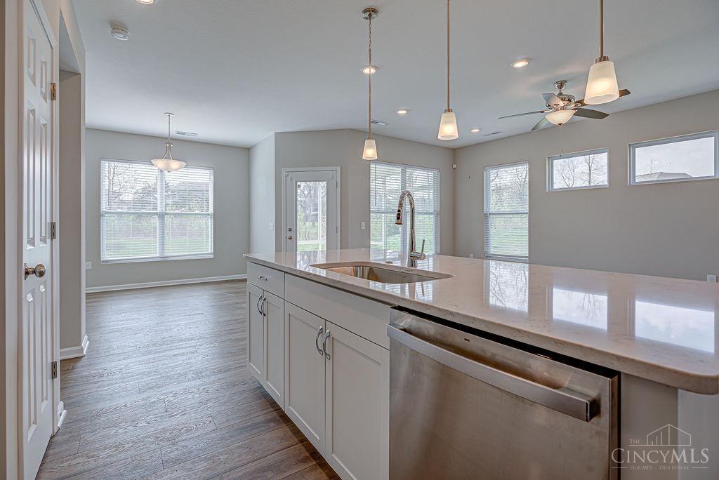 5603 Callaway Drive, Liberty Twp, OH, 45011 — photo 5