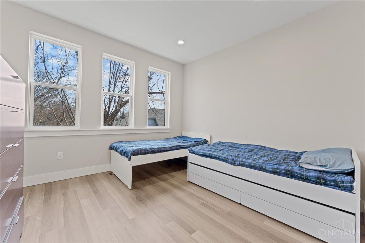 3906 Edwards Road #B, Cincinnati, OH, 45209 — photo 34
