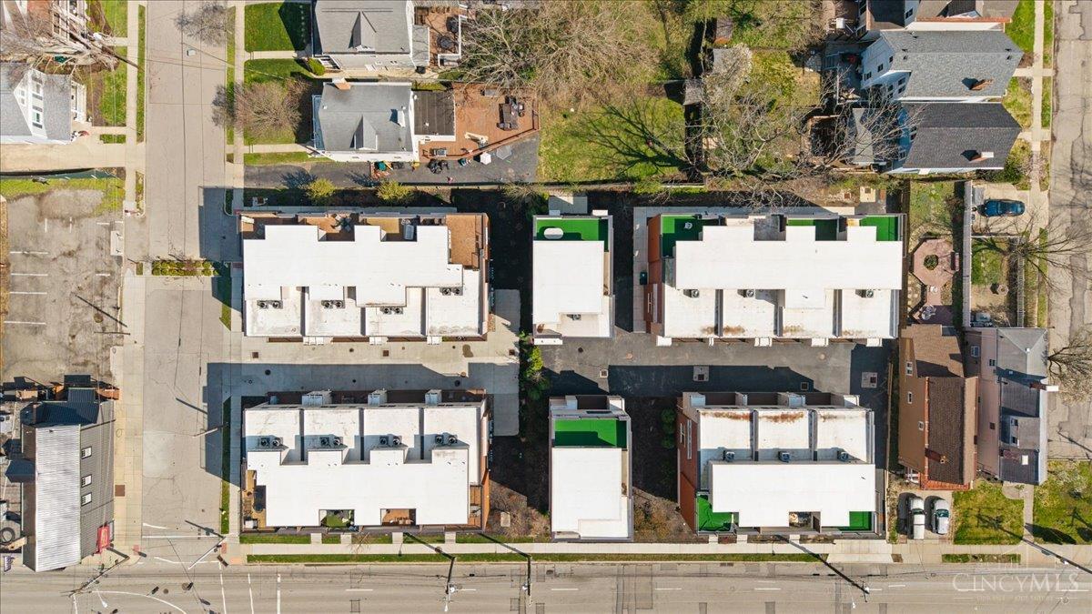 3906 Edwards Road #B, Cincinnati, OH, 45209 — photo 5