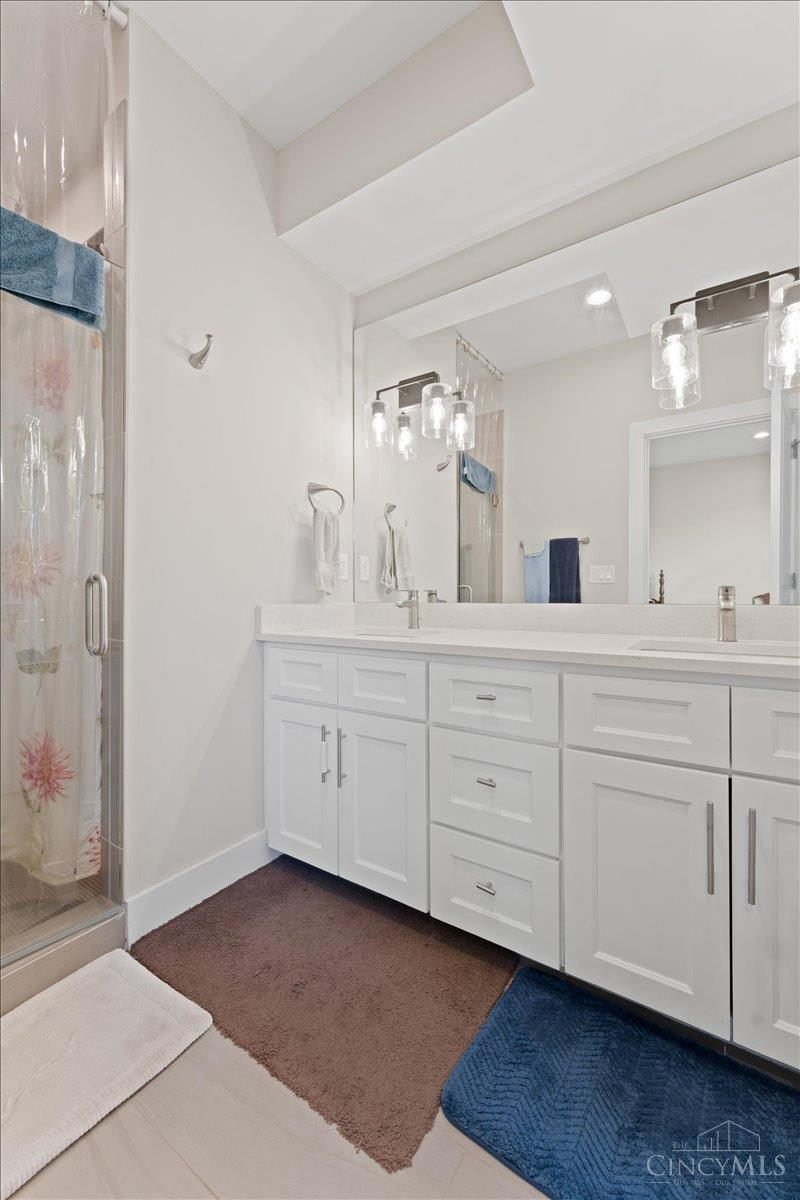 3906 Edwards Road #B, Cincinnati, OH, 45209 — photo 32