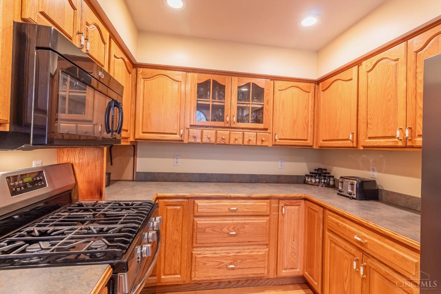 1620 Coffee Hollow Road, Peebles, OH, 45660 — photo 45